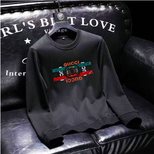 Sweat Gucci