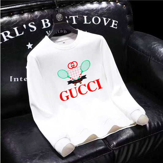 Sweat Gucci