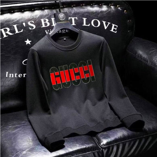 Gucci sweatshirt