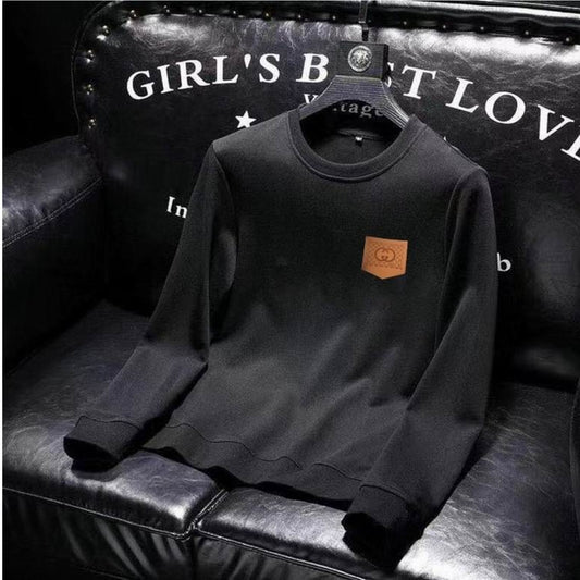 Gucci sweatshirt