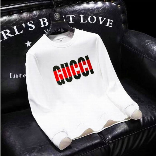 Gucci sweatshirt