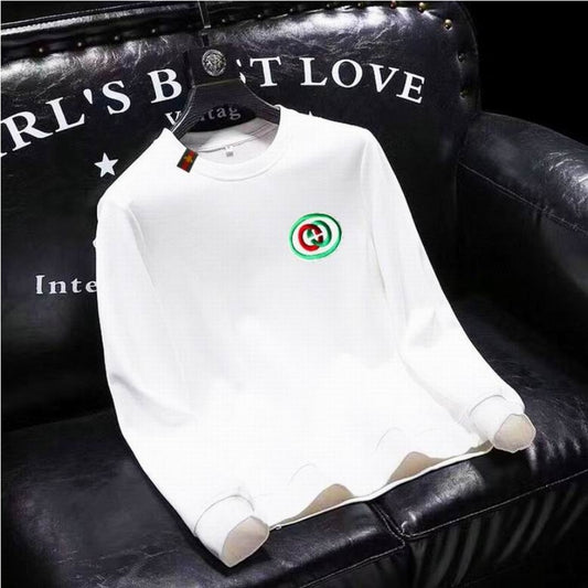 Gucci sweatshirt