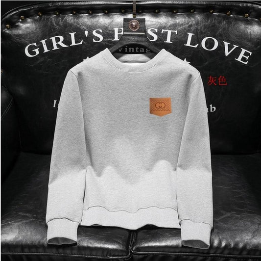 Gucci sweatshirt