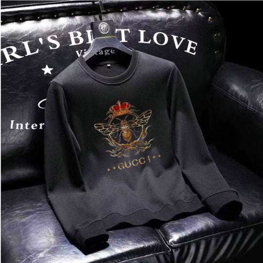 Gucci sweatshirt