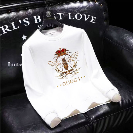 Gucci sweatshirt