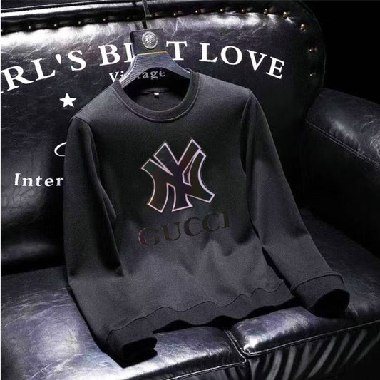 Gucci sweatshirt