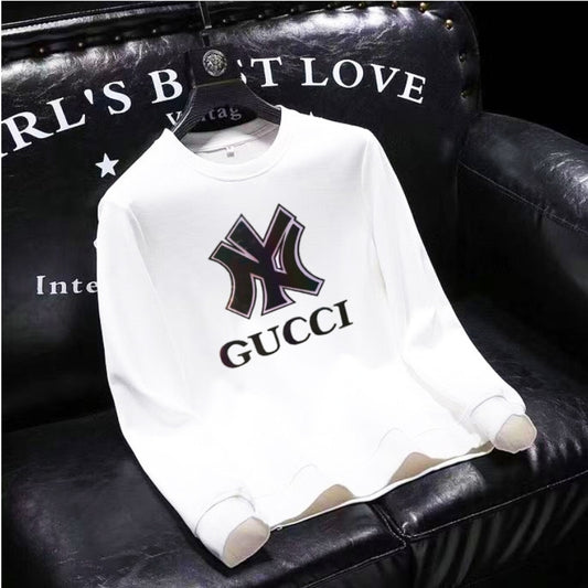 Gucci sweatshirt