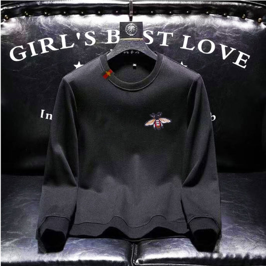 Gucci sweatshirt