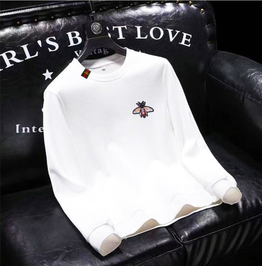 Gucci sweatshirt