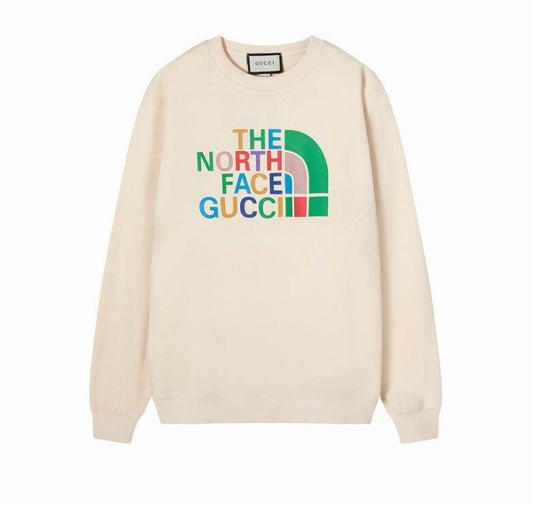 Gucci sweatshirt