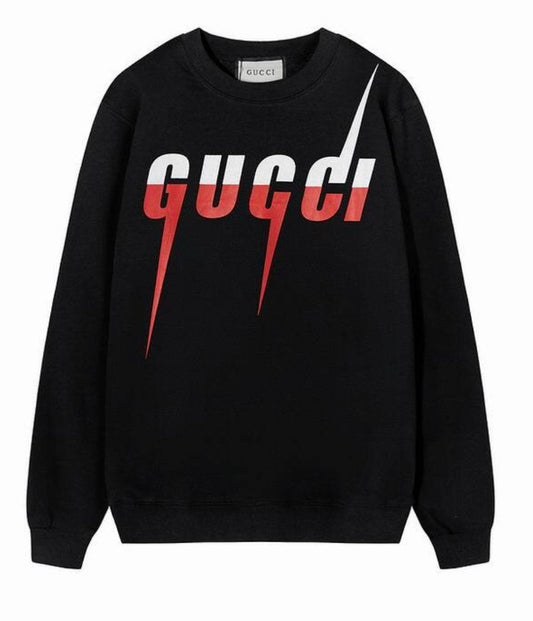Gucci sweatshirt