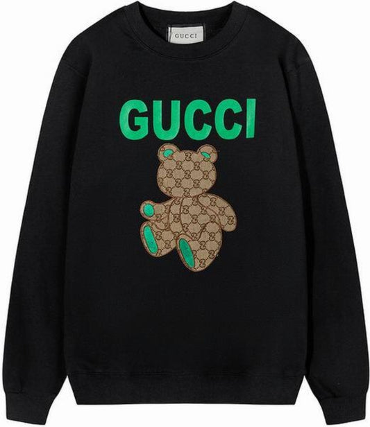 Gucci sweatshirt