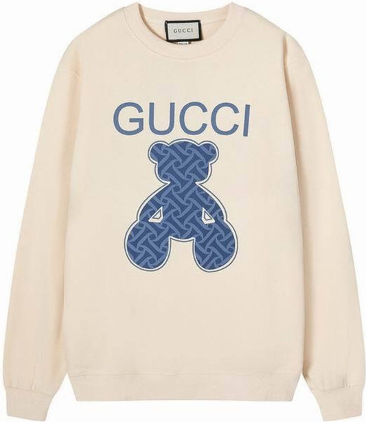 Sweat Gucci