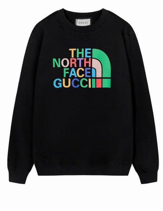 Sweat Gucci
