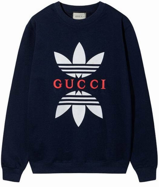 Sweat Gucci