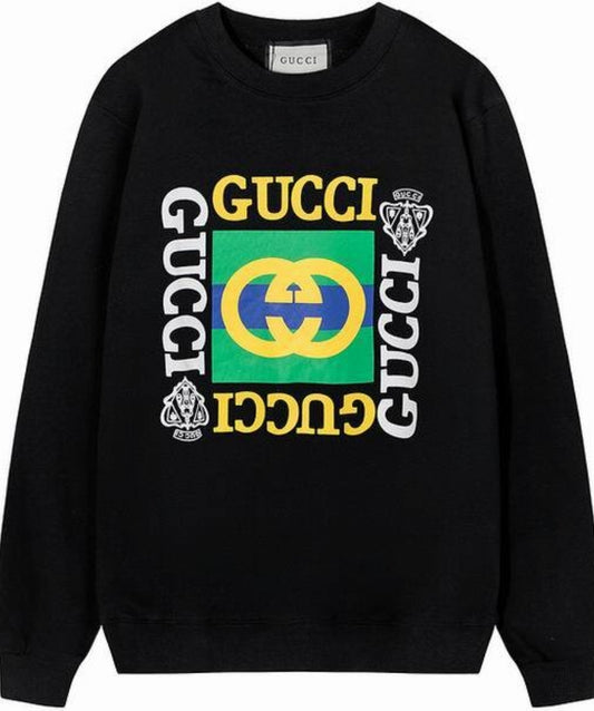 Sweat Gucci