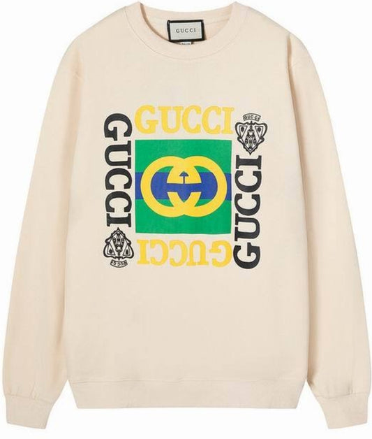 Sweat Gucci
