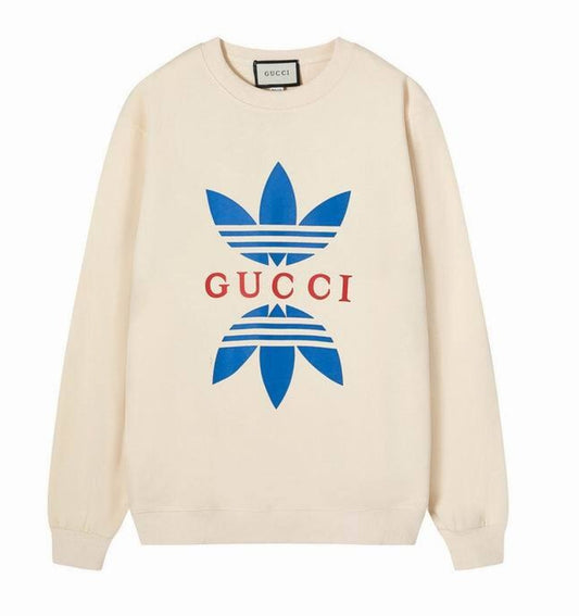 Sweat Gucci