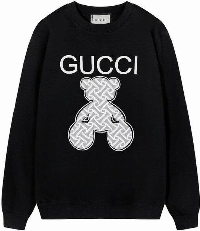 Sweat Gucci