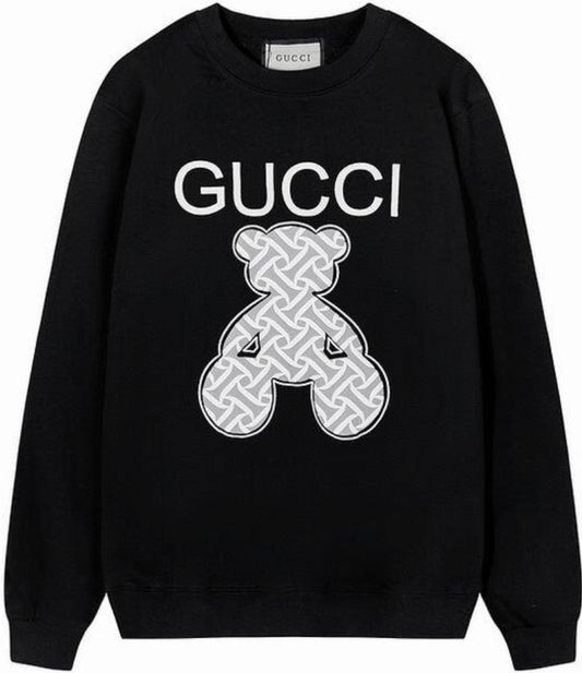 Sweat Gucci