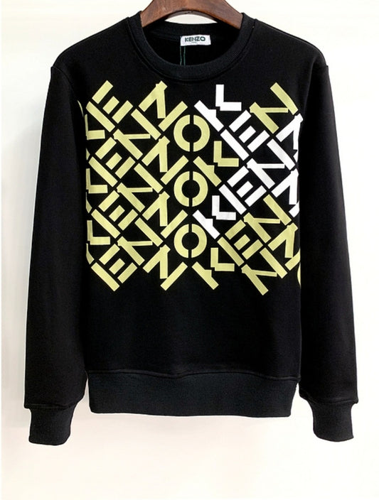 Kenzo sweatshirt