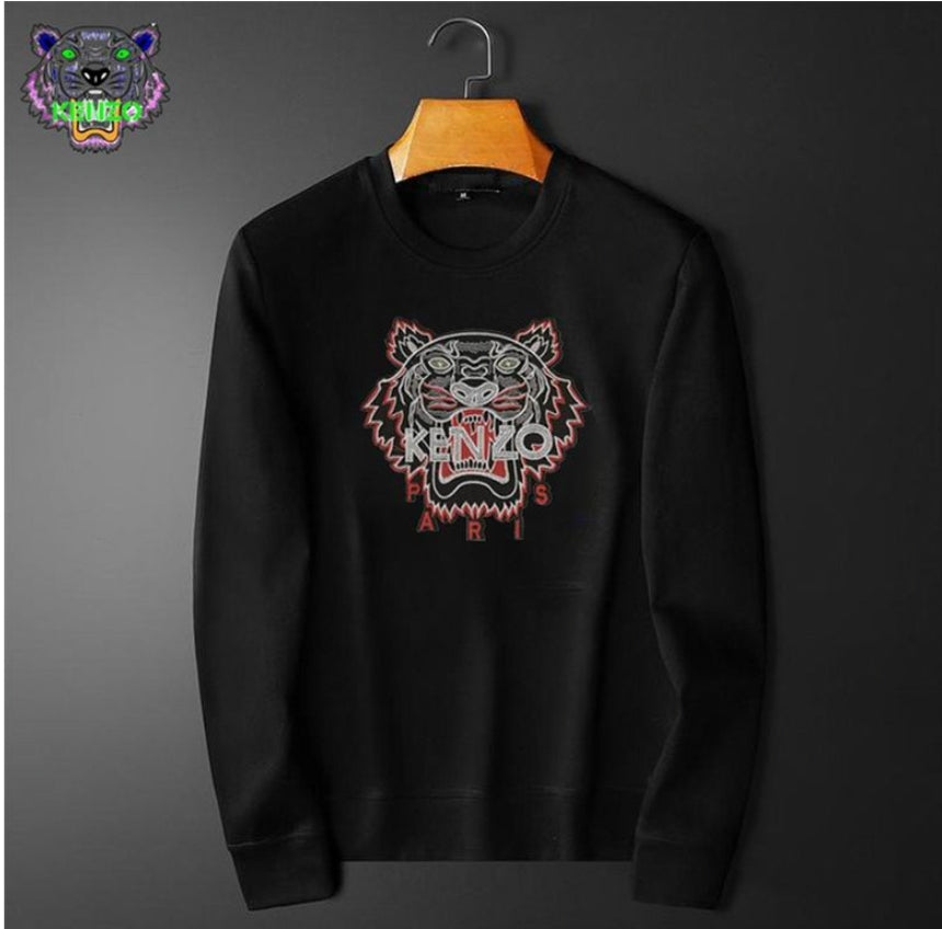 Kenzo sweatshirt