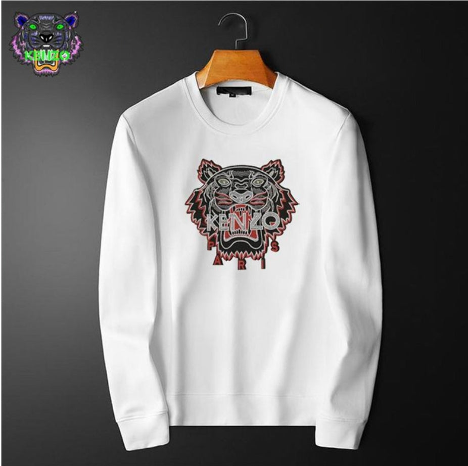 Kenzo sweatshirt