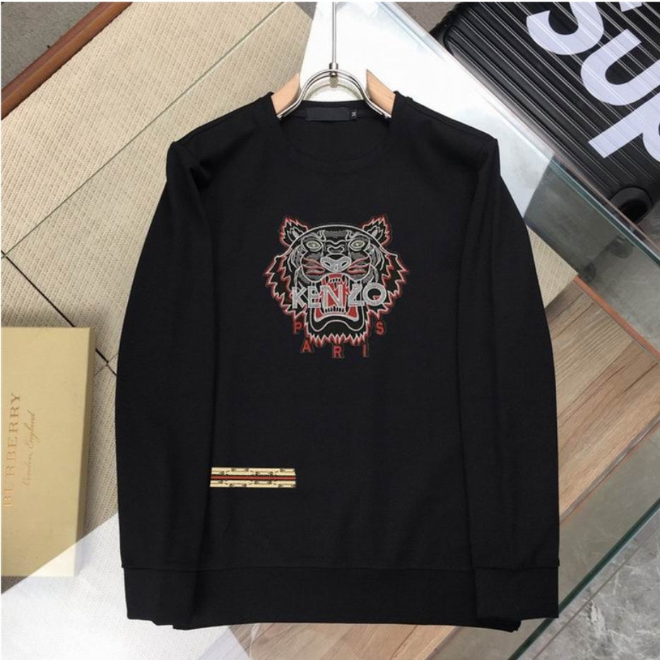 Kenzo sweatshirt
