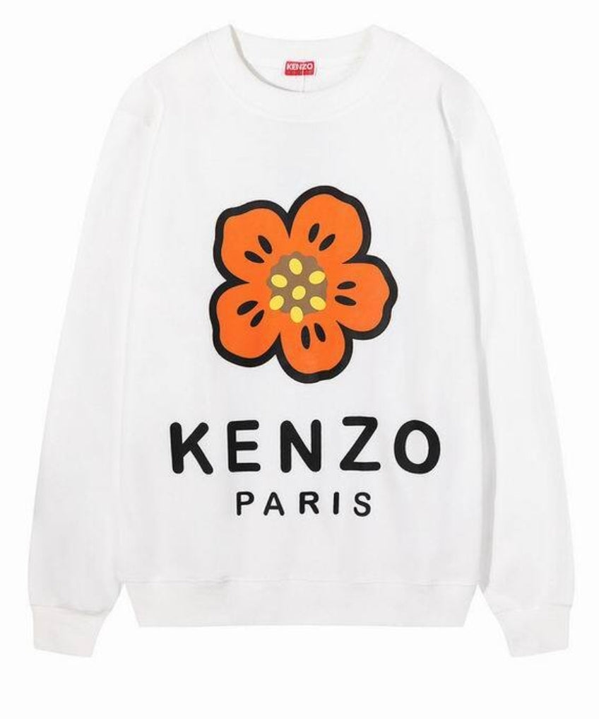 Kenzo sweatshirt