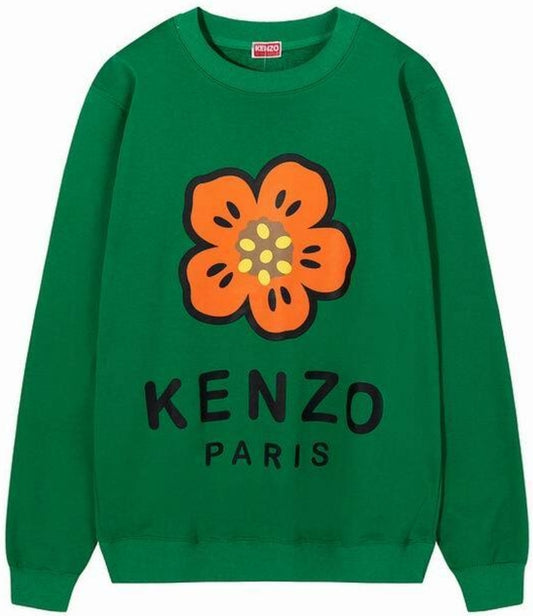 Sweat Kenzo