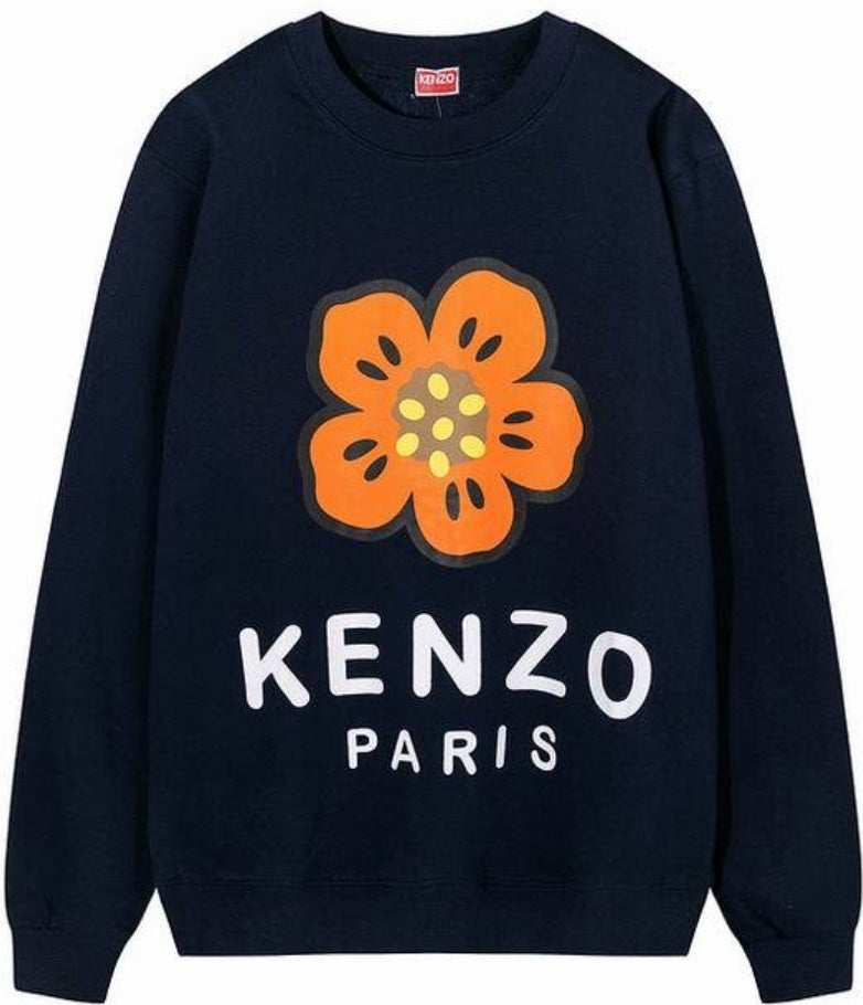 Kenzo sweatshirt