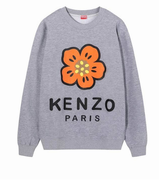 Sweat Kenzo