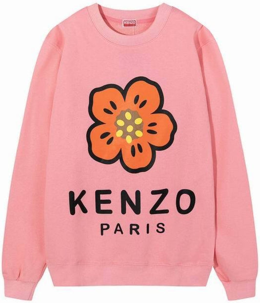 Sweat Kenzo
