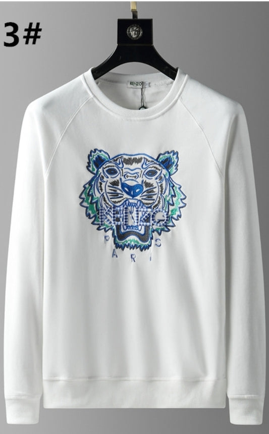 Sweat Kenzo