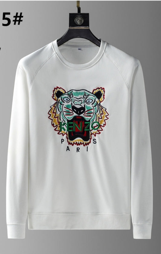 Sweat Kenzo