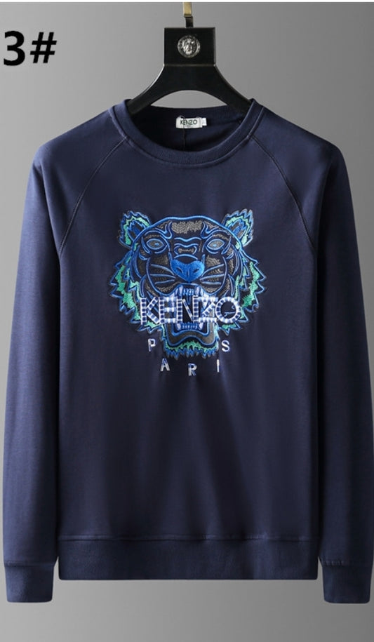 Sweat Kenzo