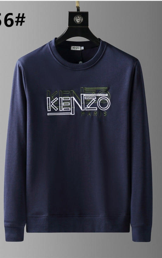Sweat Kenzo