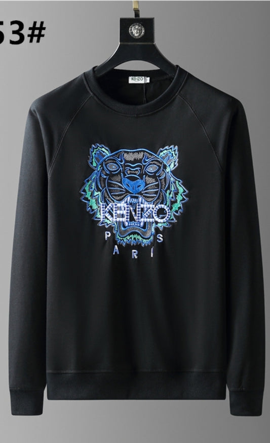 Kenzo sweatshirt