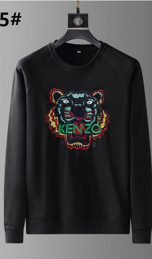 Kenzo sweatshirt