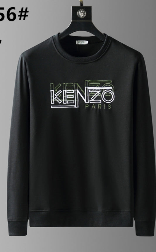 Kenzo sweatshirt