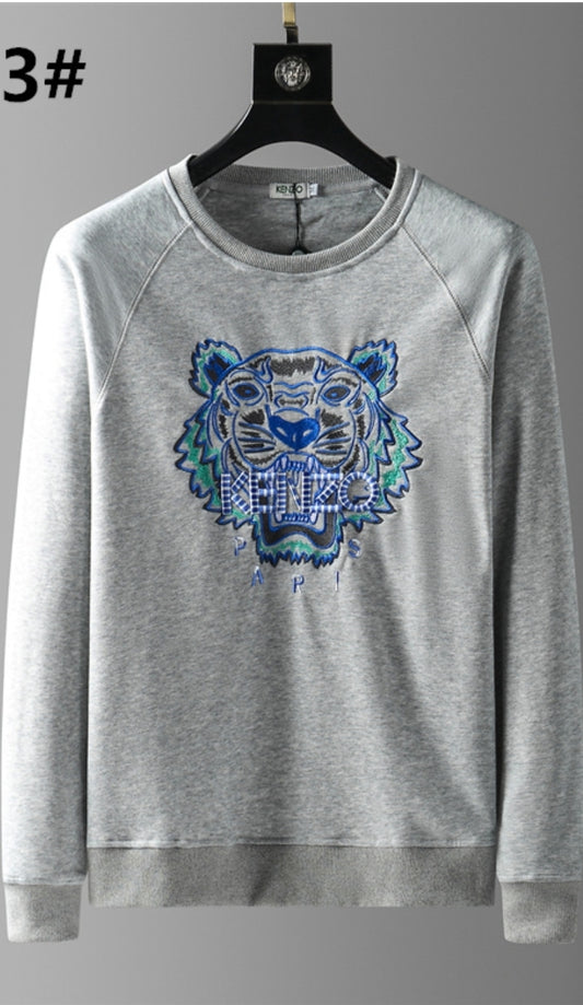 Kenzo sweatshirt
