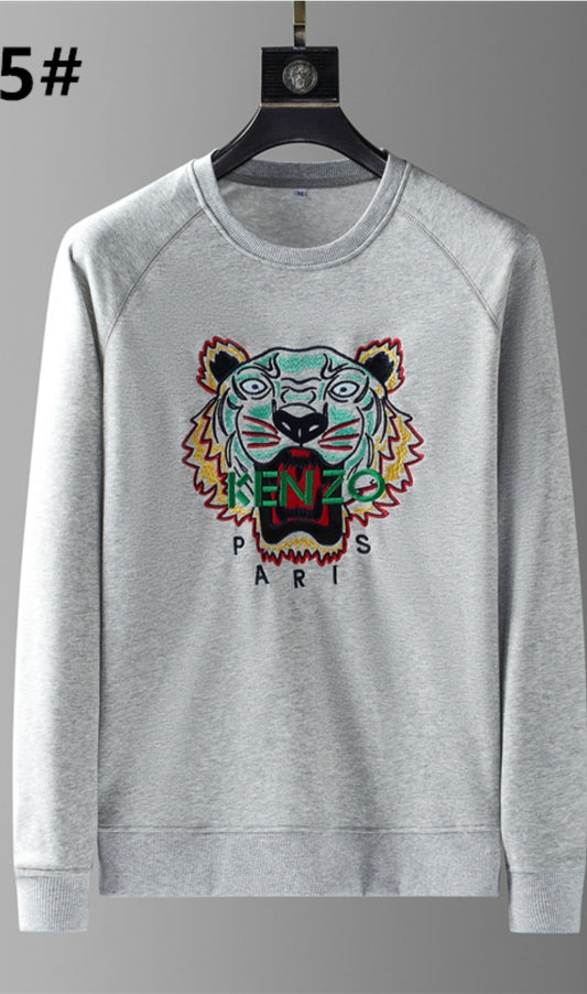 Kenzo sweatshirt