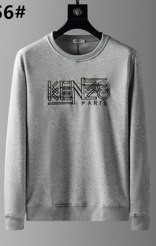 Kenzo sweatshirt