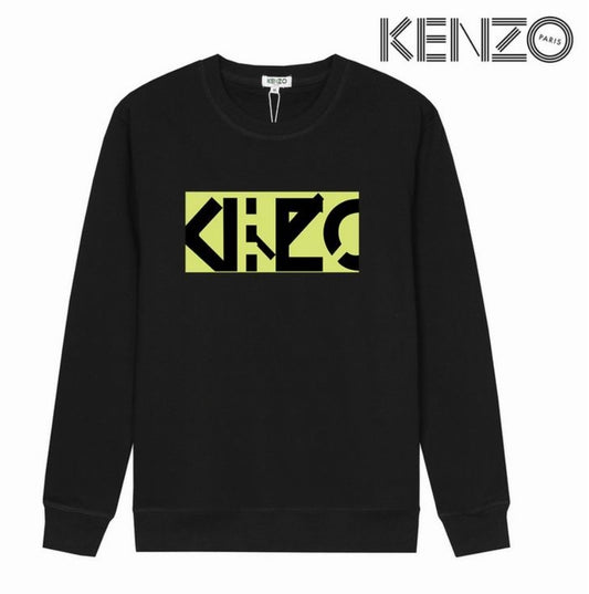 Kenzo sweatshirt