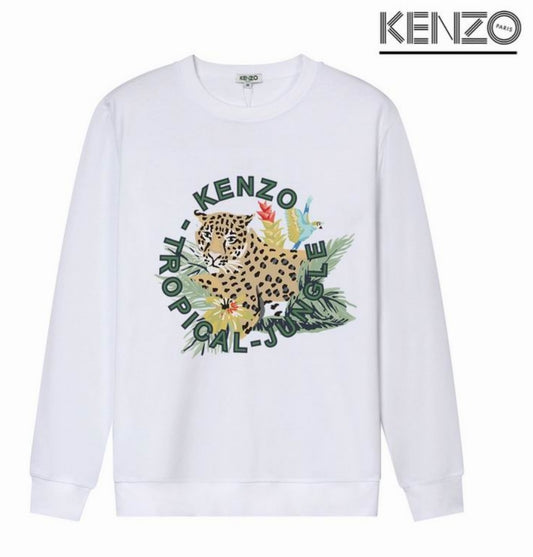 Kenzo sweatshirt