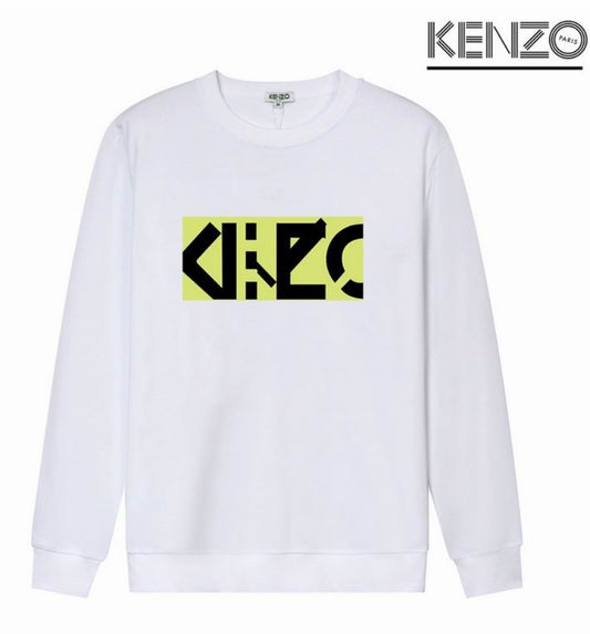 Kenzo sweatshirt