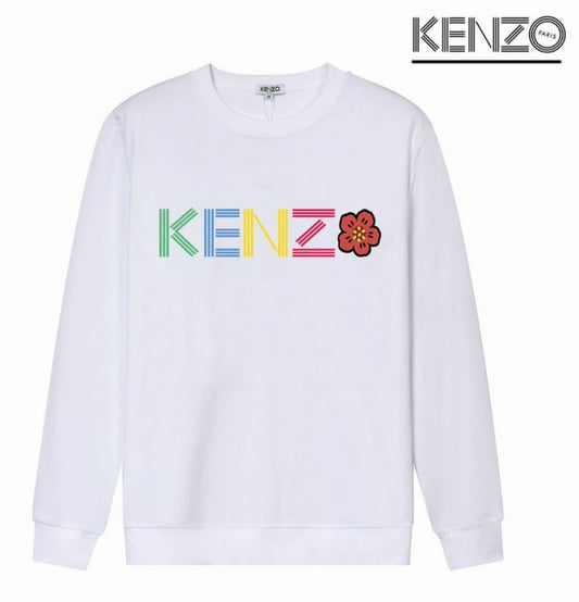 Kenzo sweatshirt