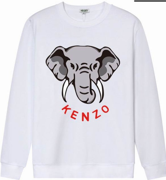 Kenzo sweatshirt