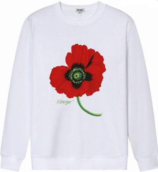 Kenzo sweatshirt
