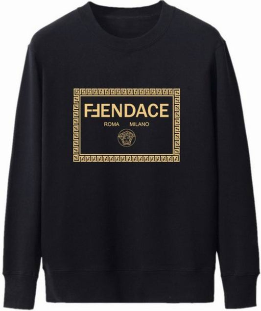 Versace sweatshirt